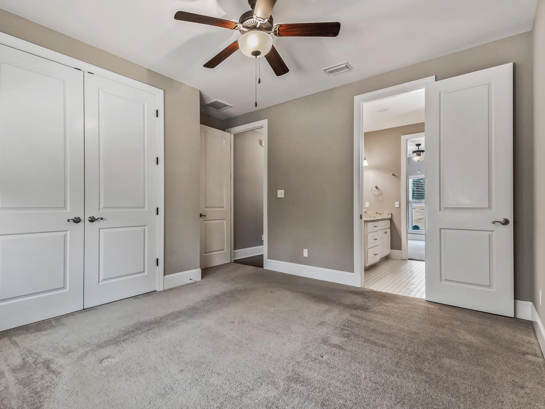 2801 Hadley Road Tallahassee, FL 32309 - Photo 33 of 49