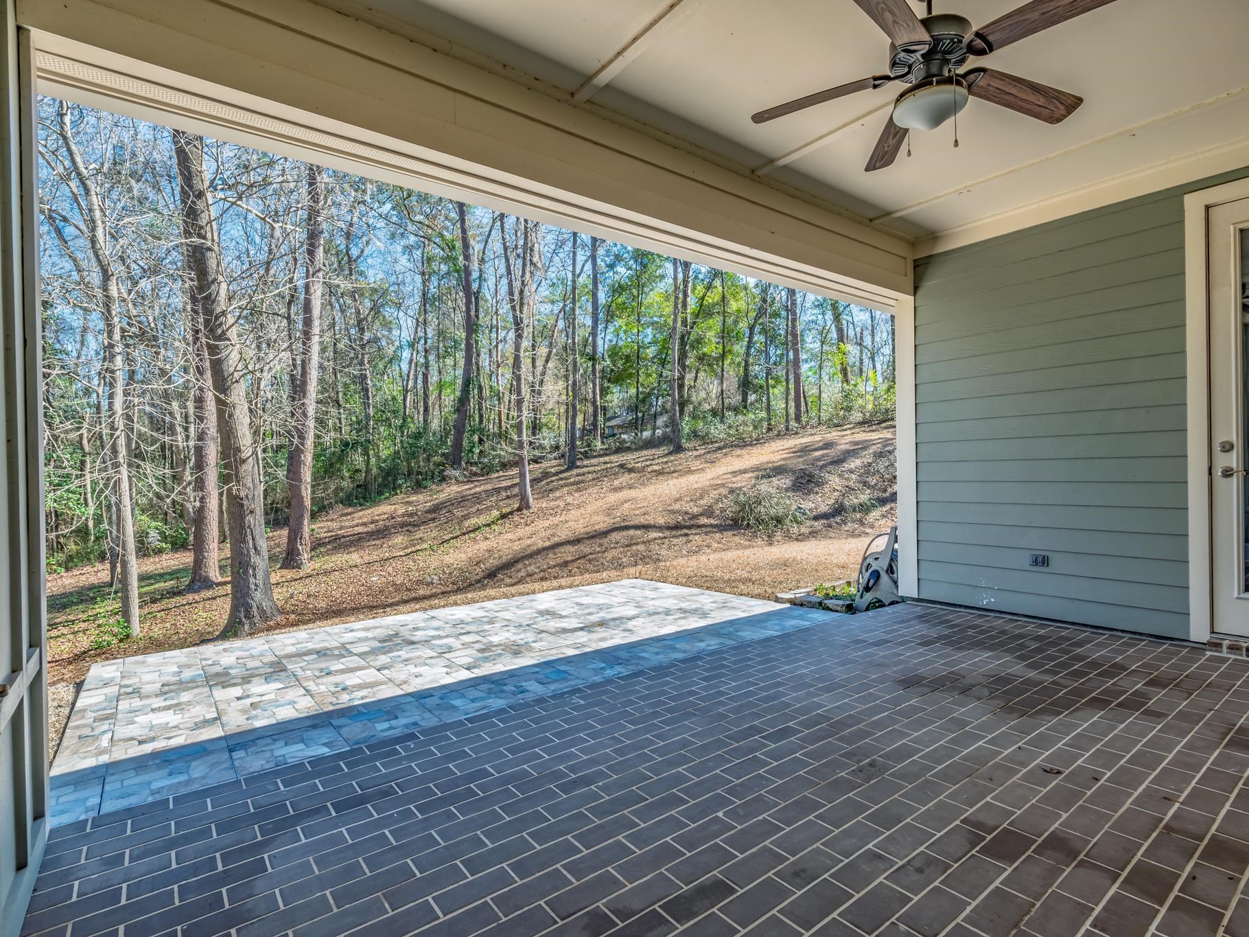 2801 Hadley Road Tallahassee, FL 32309 - Photo 38 of 49