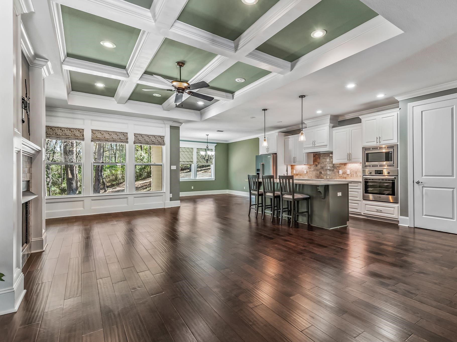 2801 Hadley Road Tallahassee, FL 32309 - Photo 9 of 49