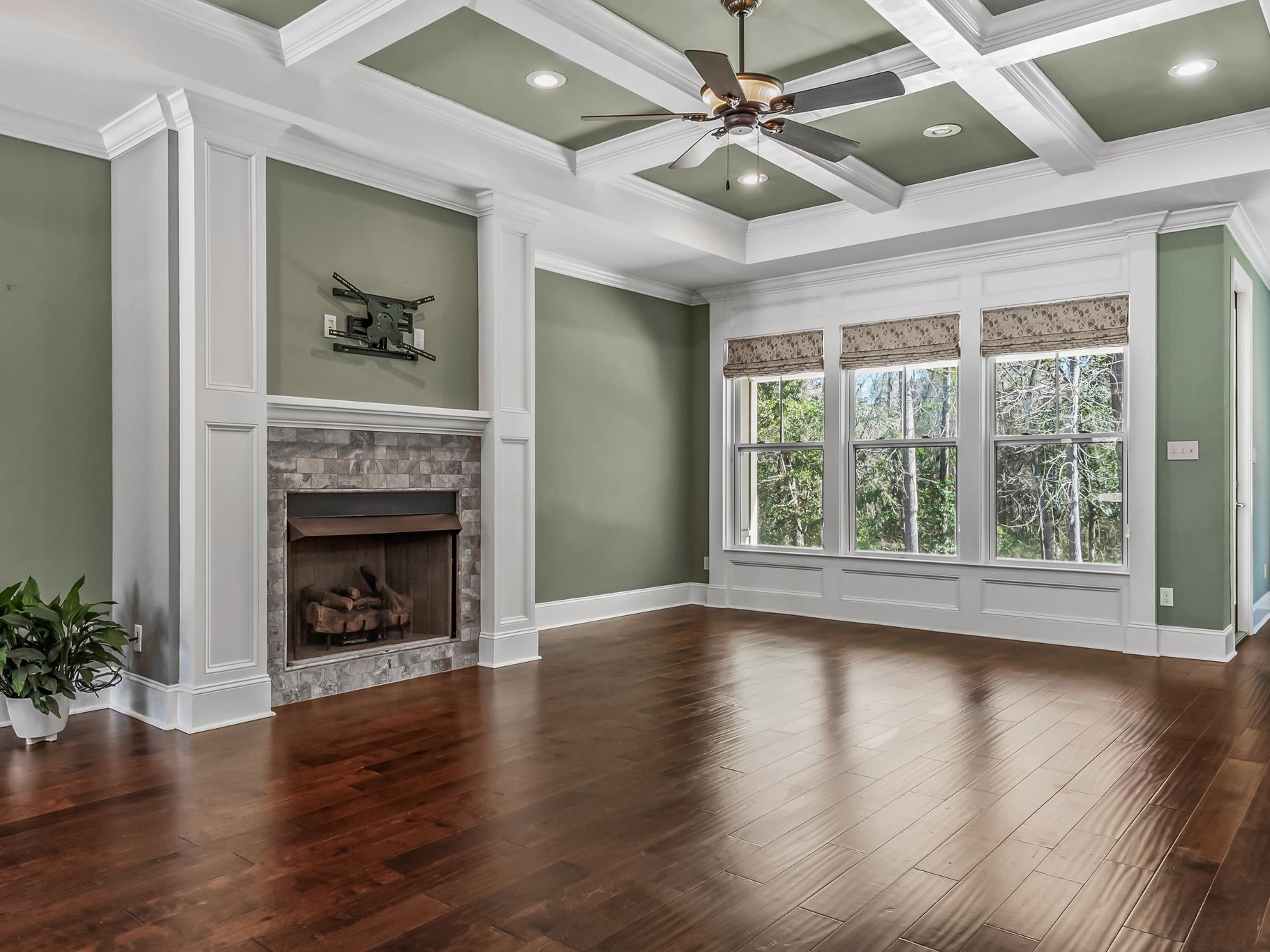 2801 Hadley Road Tallahassee, FL 32309 - Photo 10 of 49