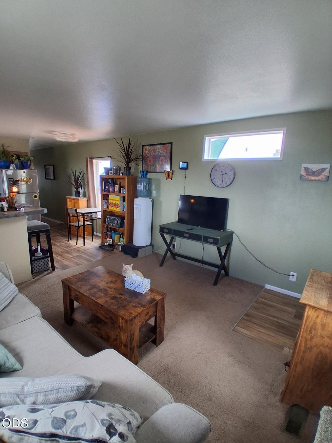 58936 Fossil Lake Road Christmas Valley, OR 97641 - Photo 10 of 34