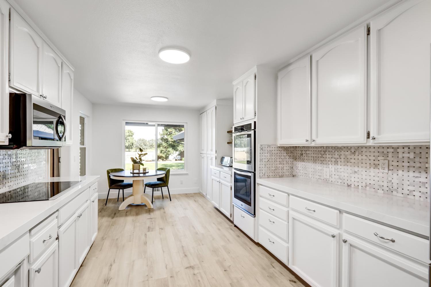 8868 Tavernor Road Wilton, CA 95693 - Photo 21 of 72