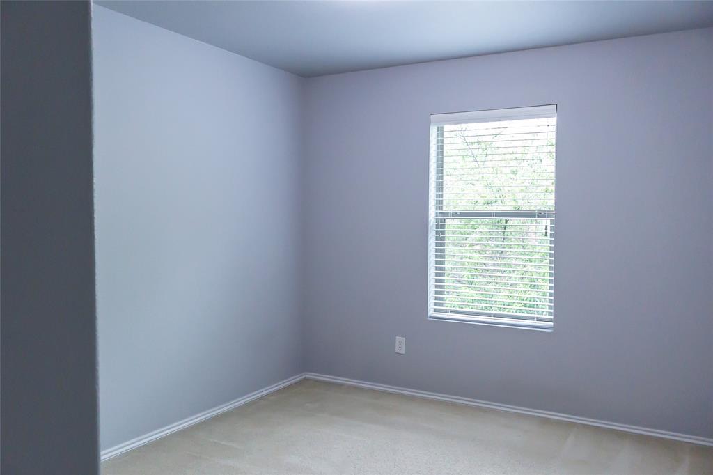 1124 Sophia Street Allen, TX 75013 - Photo 18 of 27