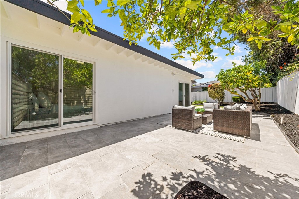 19347 Sierra Bello Road Irvine, CA 92603 - Photo 47 of 83
