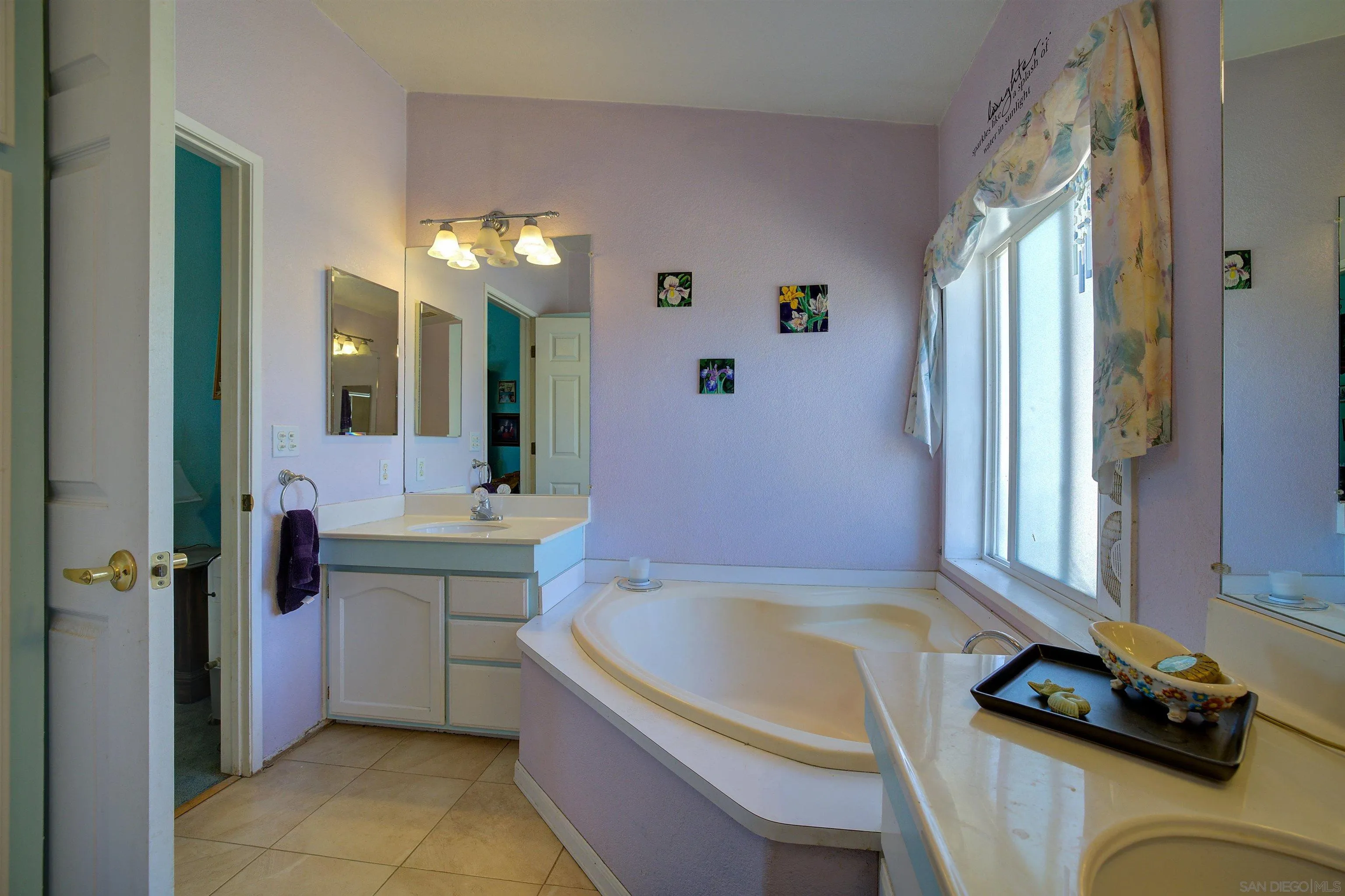 3480 De Luz Heights Road Fallbrook, CA 92028 - Photo 8 of 16 Gallery Image 8