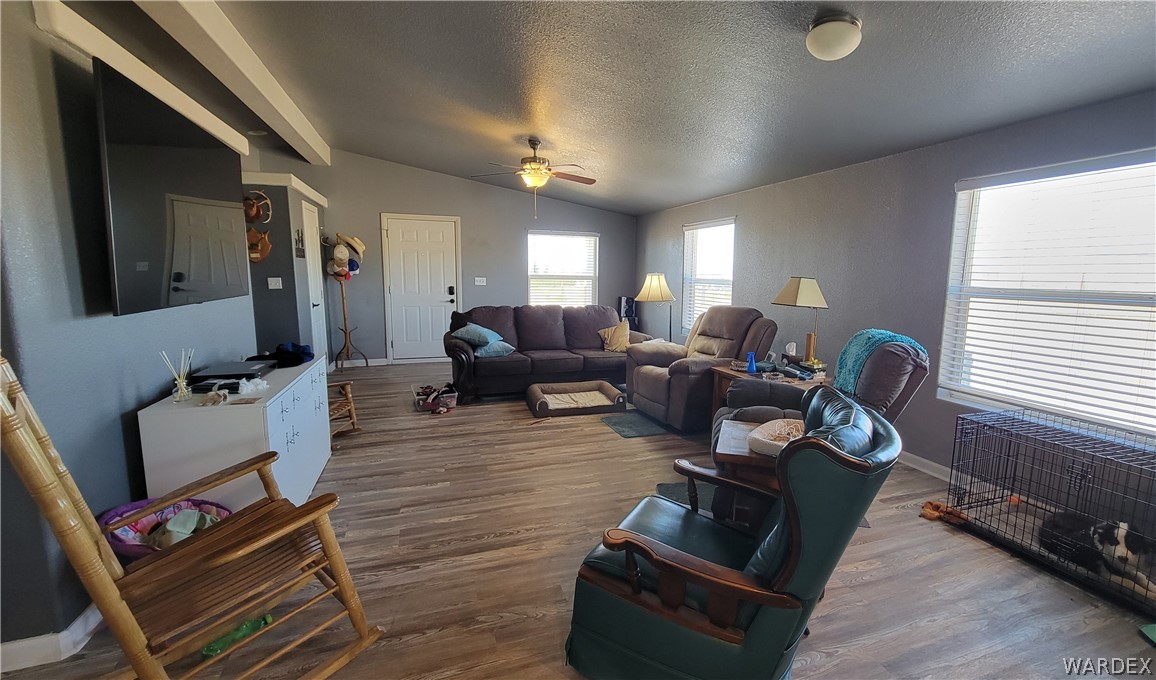 3440 Horn Road Golden Valley, AZ 86413 - Photo 12 of 45
