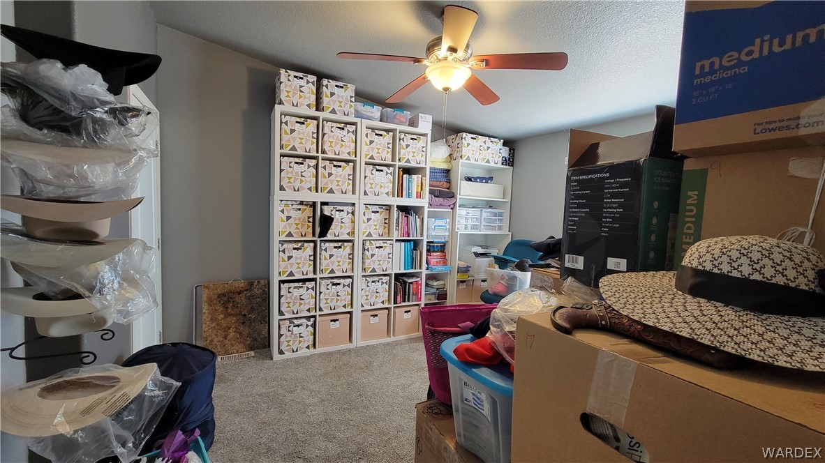 3440 Horn Road Golden Valley, AZ 86413 - Photo 13 of 45