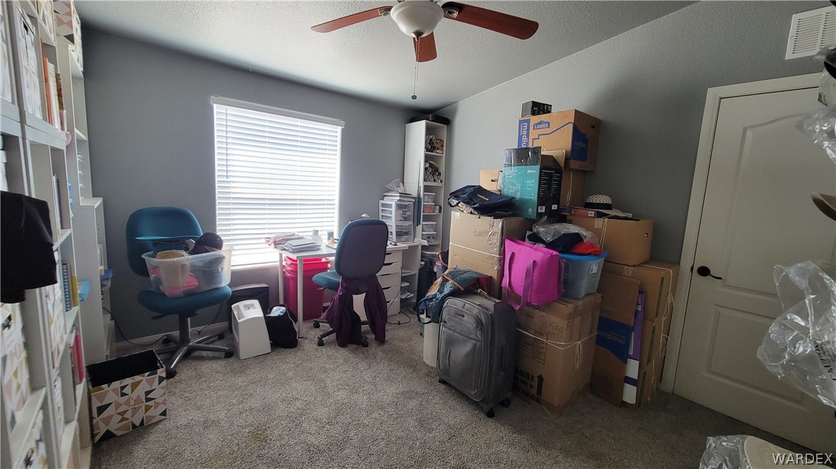 3440 Horn Road Golden Valley, AZ 86413 - Photo 15 of 45