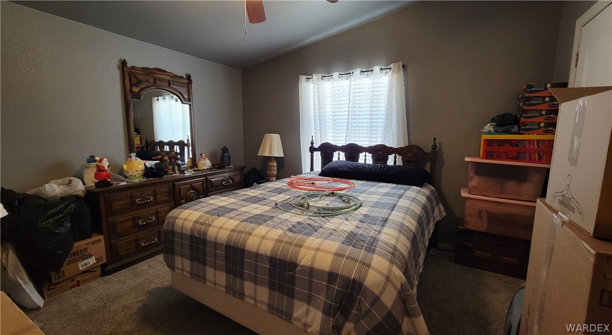 3440 Horn Road Golden Valley, AZ 86413 - Photo 17 of 45