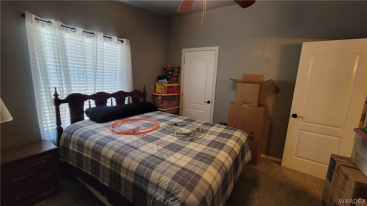 3440 Horn Road Golden Valley, AZ 86413 - Photo 18 of 45