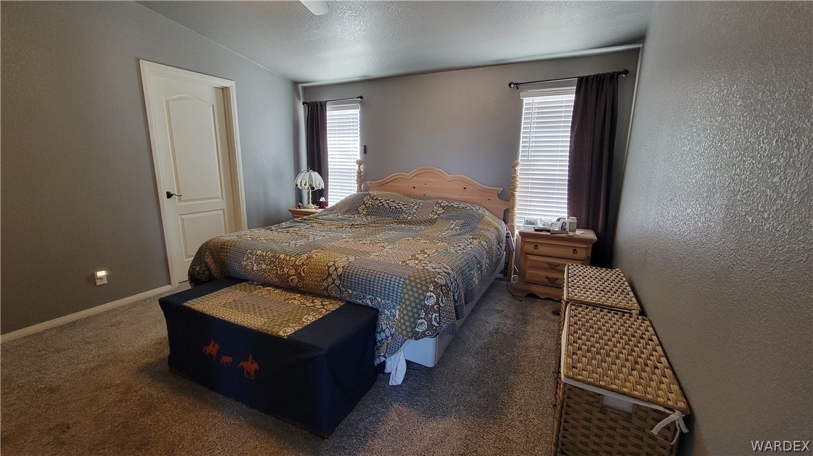 3440 Horn Road Golden Valley, AZ 86413 - Photo 19 of 45
