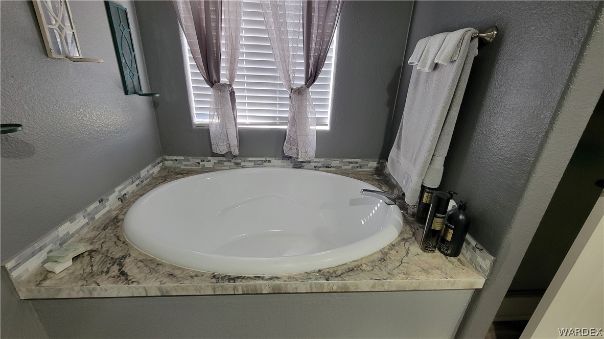 3440 Horn Road Golden Valley, AZ 86413 - Photo 22 of 45