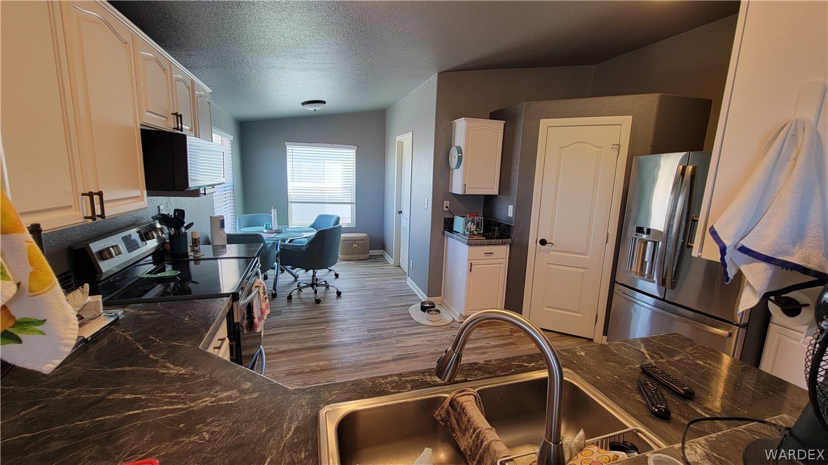 3440 Horn Road Golden Valley, AZ 86413 - Photo 24 of 45