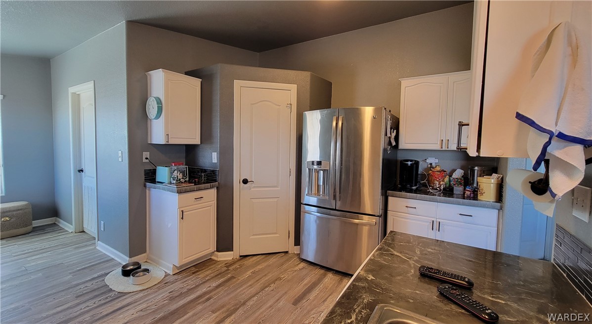 3440 Horn Road Golden Valley, AZ 86413 - Photo 26 of 45