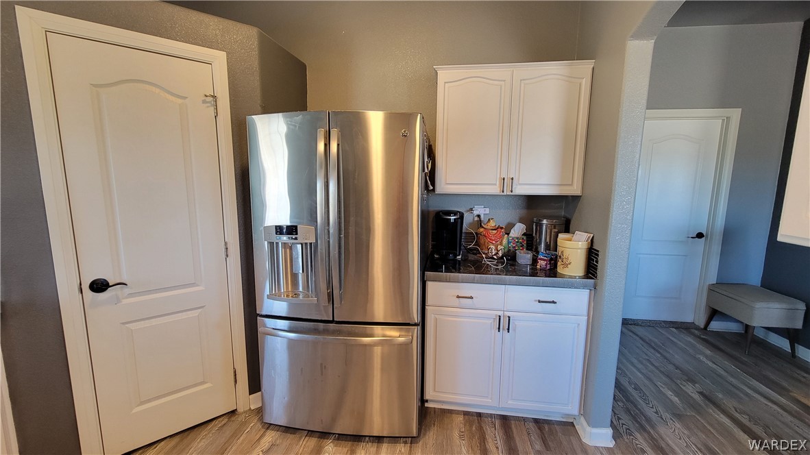 3440 Horn Road Golden Valley, AZ 86413 - Photo 27 of 45