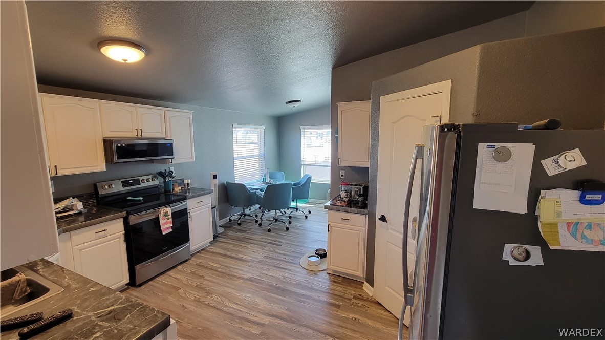 3440 Horn Road Golden Valley, AZ 86413 - Photo 28 of 45