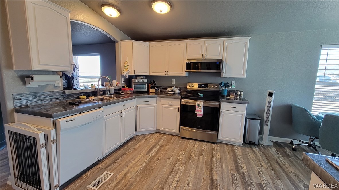 3440 Horn Road Golden Valley, AZ 86413 - Photo 29 of 45