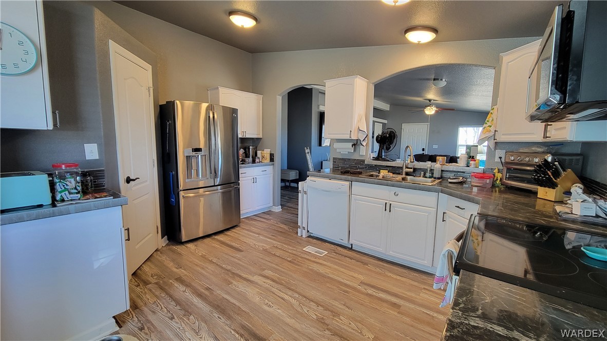 3440 Horn Road Golden Valley, AZ 86413 - Photo 31 of 45