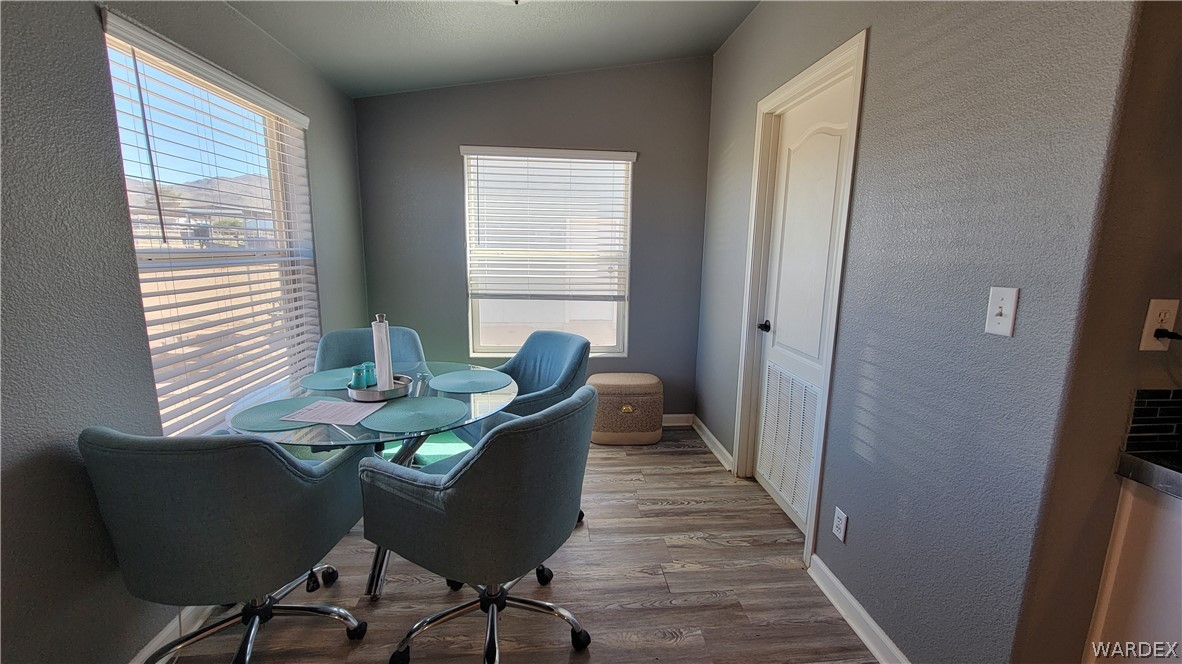 3440 Horn Road Golden Valley, AZ 86413 - Photo 32 of 45