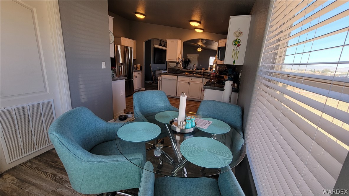 3440 Horn Road Golden Valley, AZ 86413 - Photo 33 of 45