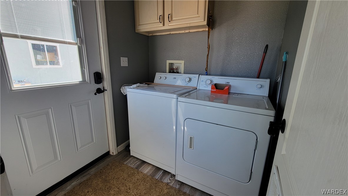 3440 Horn Road Golden Valley, AZ 86413 - Photo 34 of 45