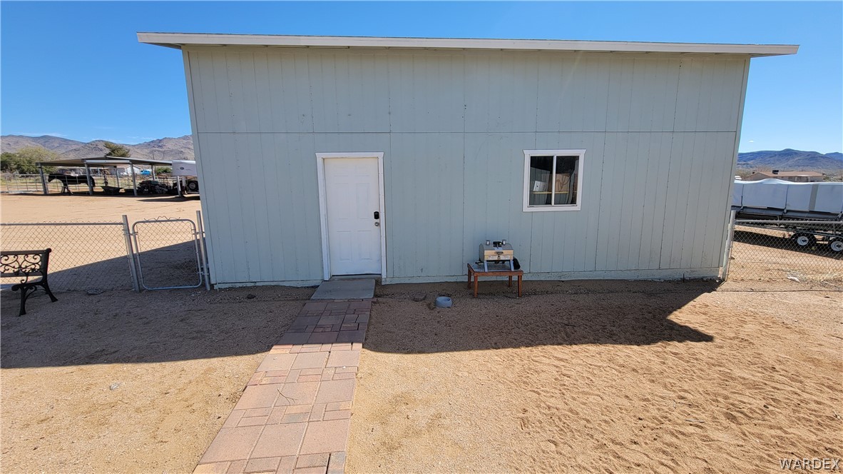 3440 Horn Road Golden Valley, AZ 86413 - Photo 35 of 45