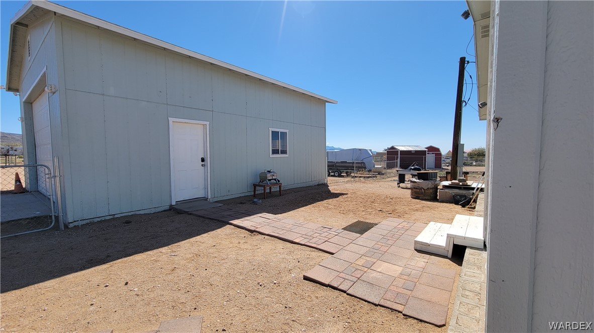 3440 Horn Road Golden Valley, AZ 86413 - Photo 36 of 45