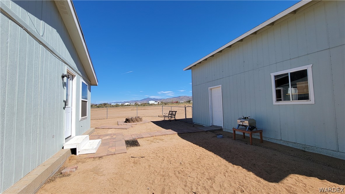 3440 Horn Road Golden Valley, AZ 86413 - Photo 38 of 45