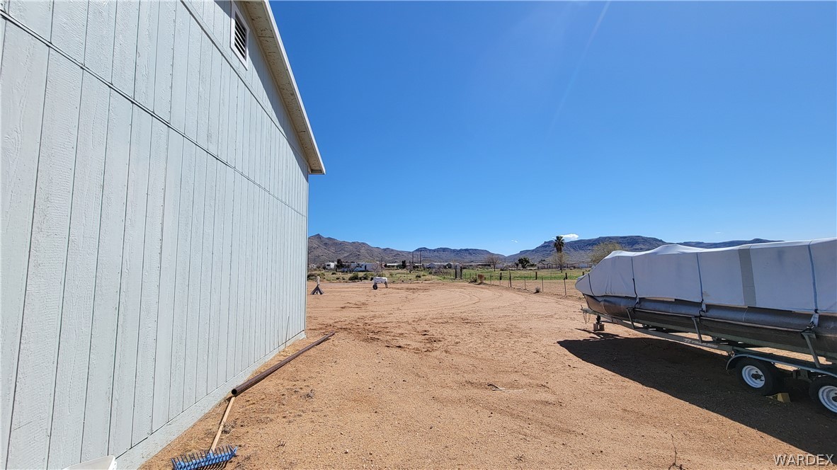 3440 Horn Road Golden Valley, AZ 86413 - Photo 39 of 45