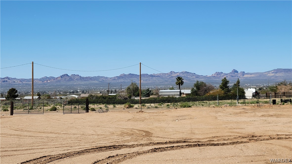 3440 Horn Road Golden Valley, AZ 86413 - Photo 42 of 45