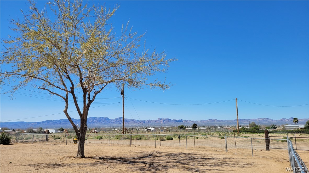 3440 Horn Road Golden Valley, AZ 86413 - Photo 43 of 45