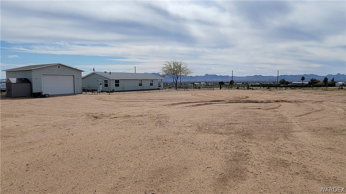 3440 Horn Road Golden Valley, AZ 86413 - Photo 44 of 45