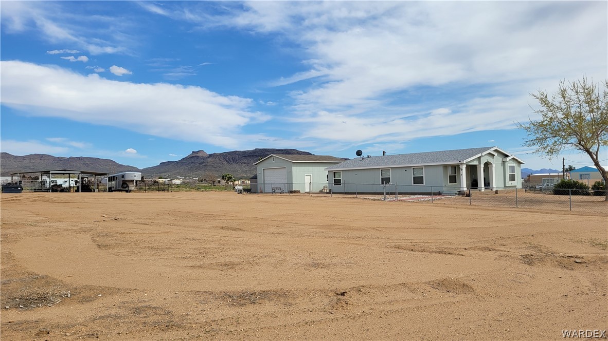 3440 Horn Road Golden Valley, AZ 86413 - Photo 45 of 45