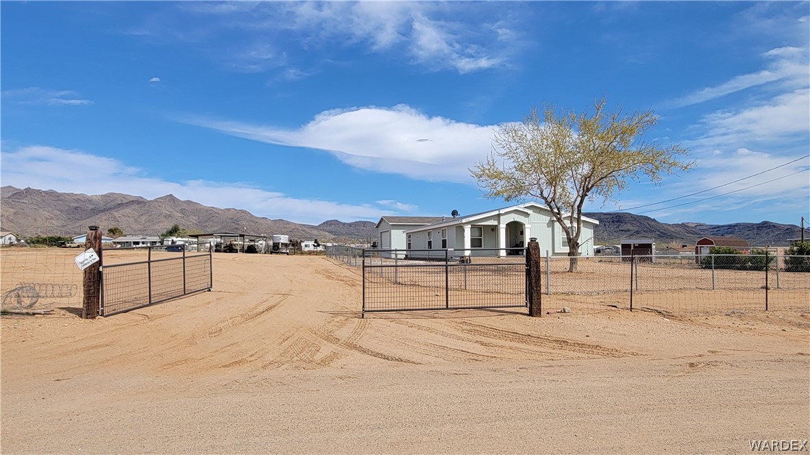 3440 Horn Road Golden Valley, AZ 86413 - Photo 5 of 45