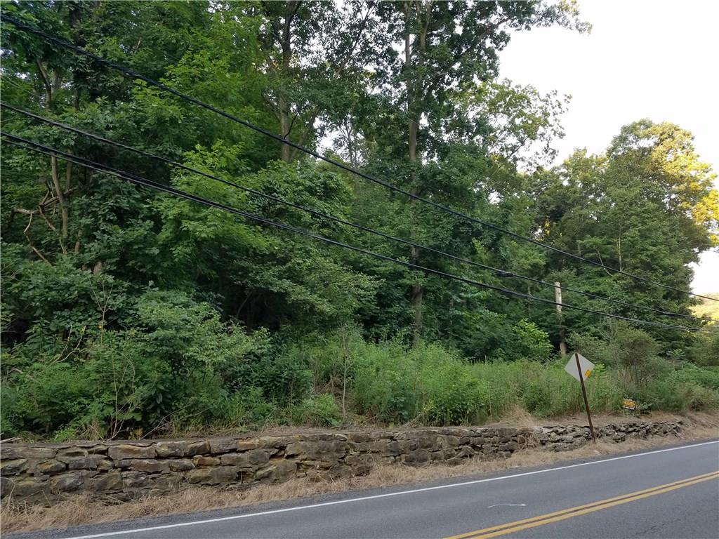 0 Spring Run Road Crescent, PA 15046 - Photo 1 of 1 Gallery Image 1