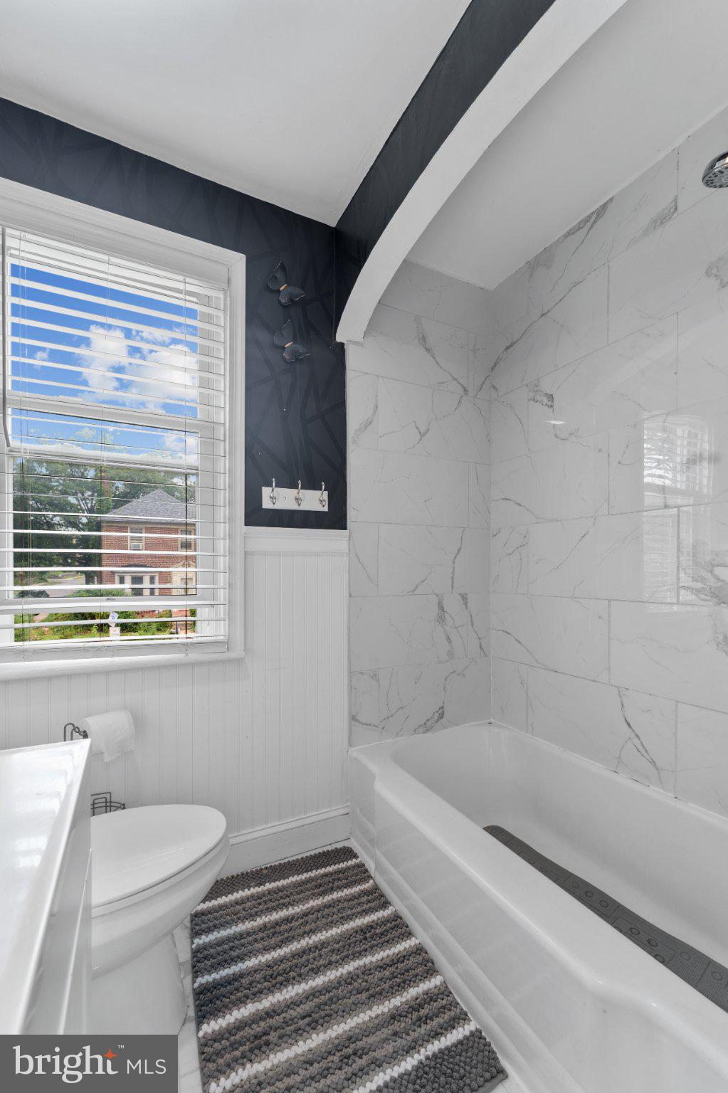 1601 Shadyside Road Baltimore, MD 21218 - Photo 21 of 32 Gallery Image 21