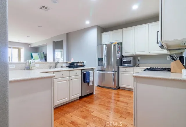 $3,400 | 1659 Date Palm Drive, Palmdale, CA 93551