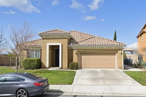 $3,400 | 1659 Date Palm Drive, Palmdale, CA 93551
