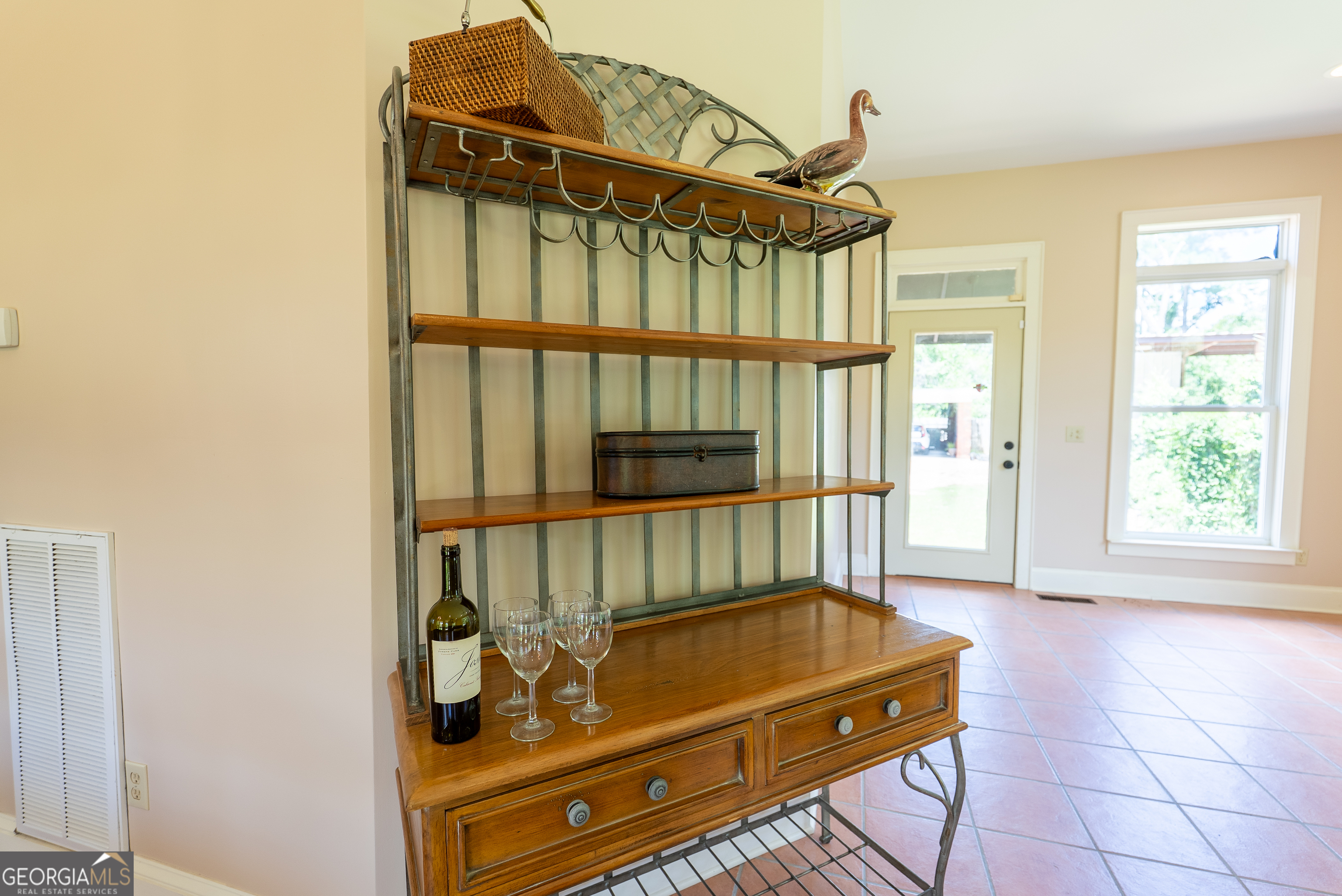 212 Hand Avenue West Pelham, GA 31779 - Photo 13 of 81