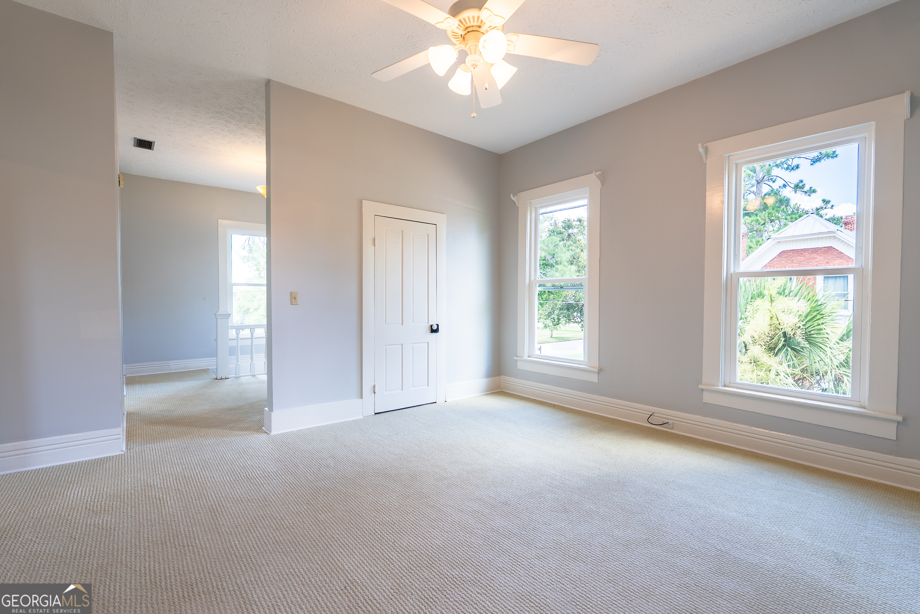 212 Hand Avenue West Pelham, GA 31779 - Photo 30 of 81