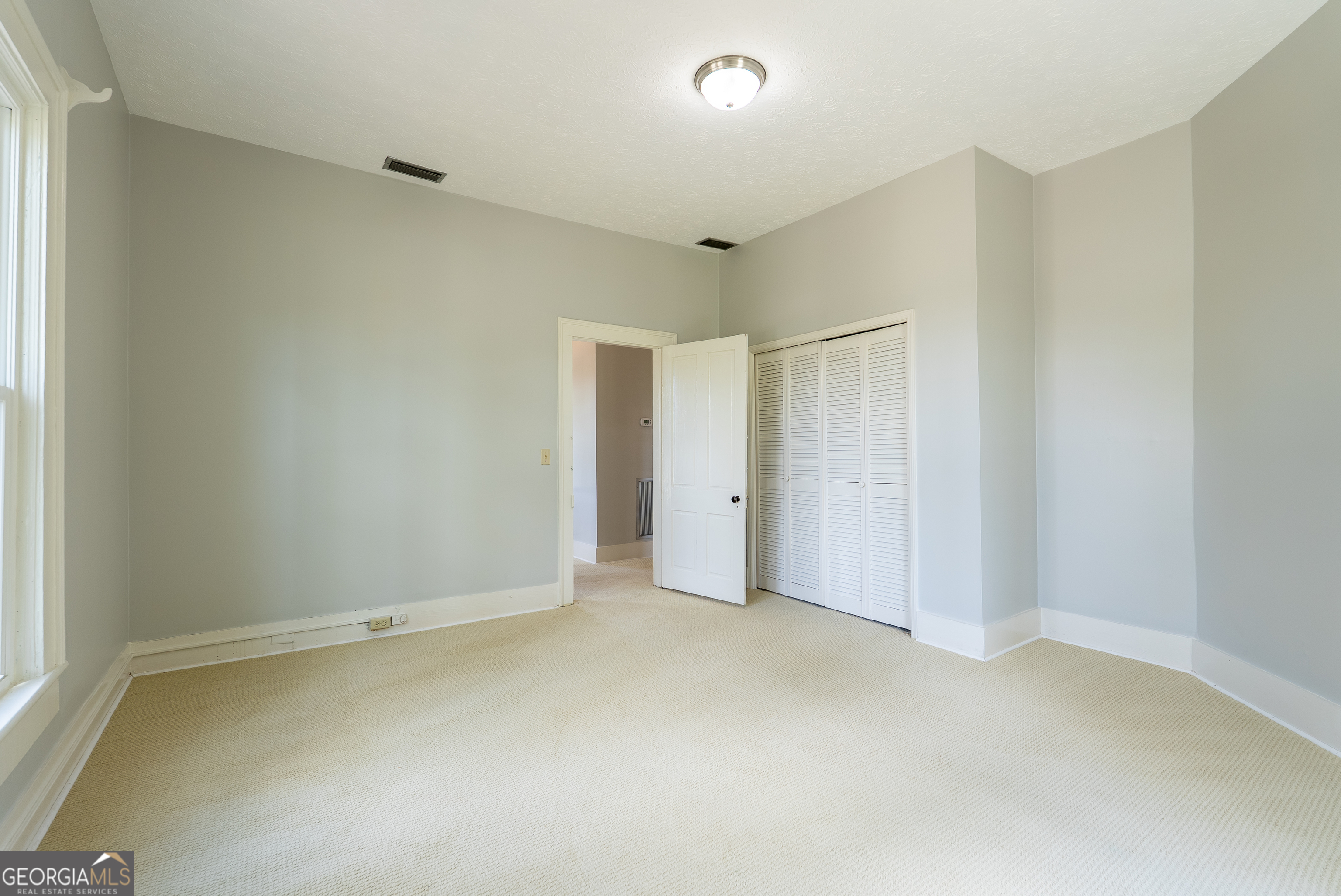 212 Hand Avenue West Pelham, GA 31779 - Photo 35 of 81