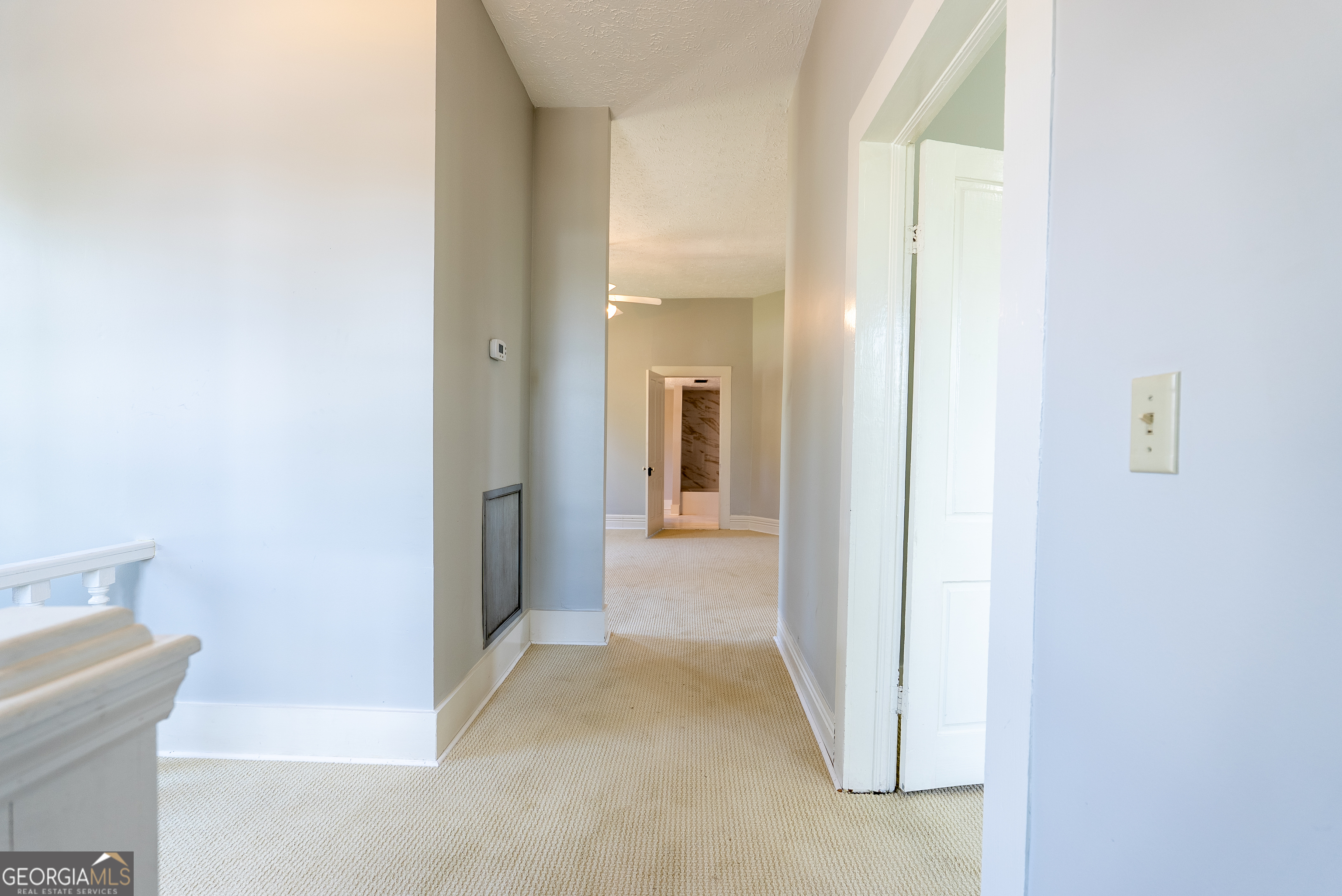 212 Hand Avenue West Pelham, GA 31779 - Photo 38 of 81