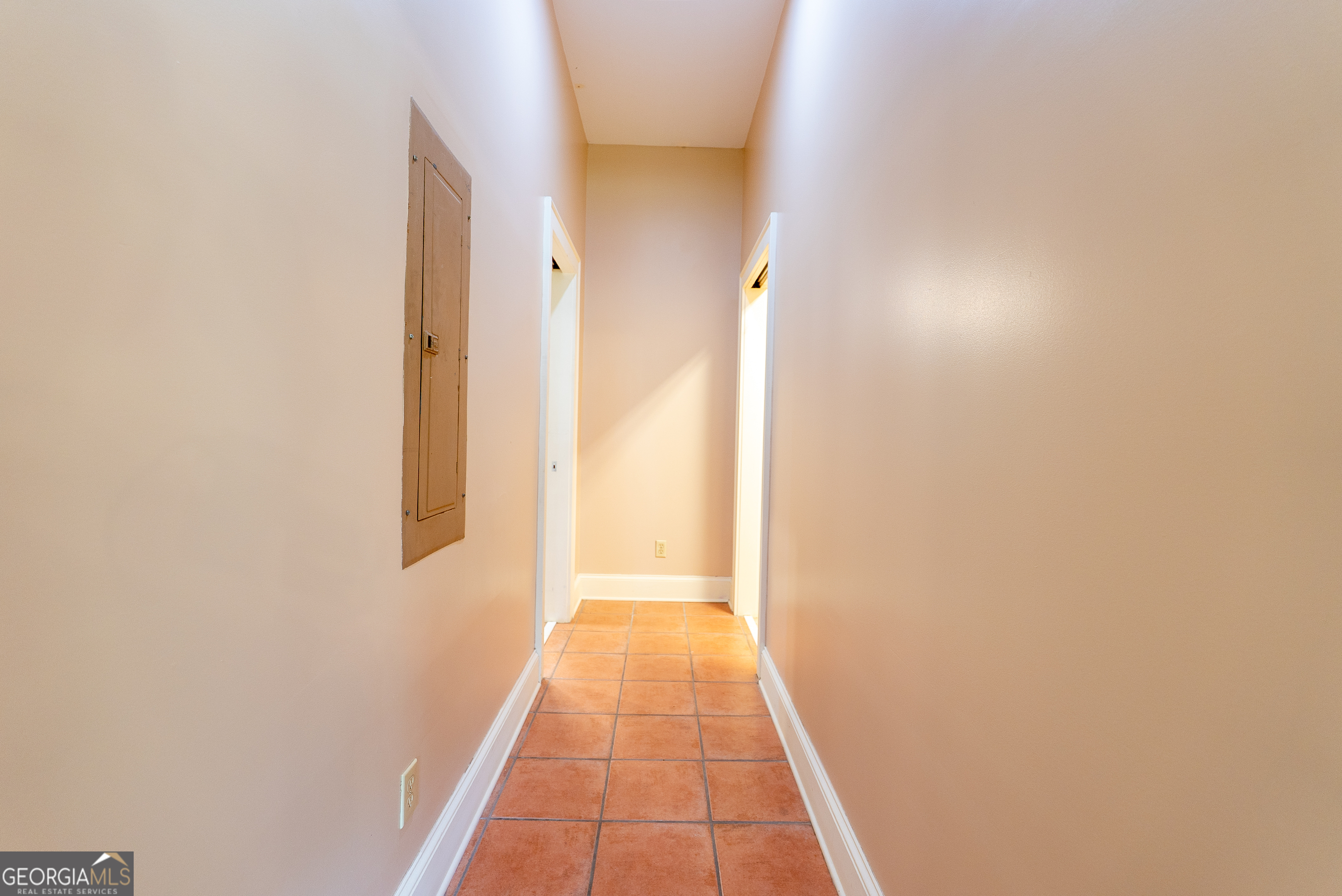 212 Hand Avenue West Pelham, GA 31779 - Photo 41 of 81