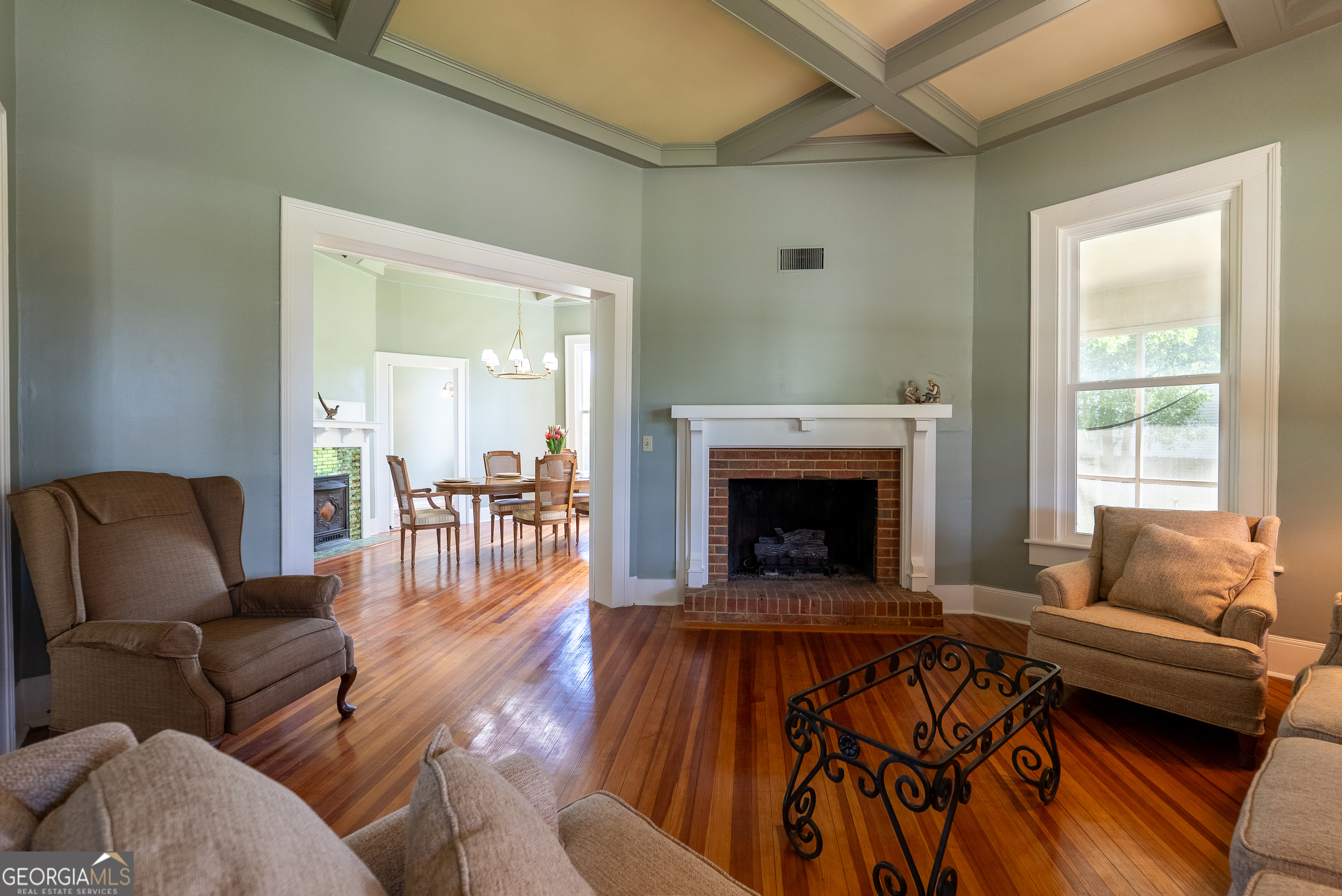 212 Hand Avenue West Pelham, GA 31779 - Photo 51 of 81
