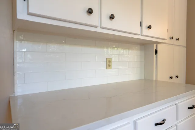 $299,000 | 212 Hand Avenue West, Pelham, GA 31779