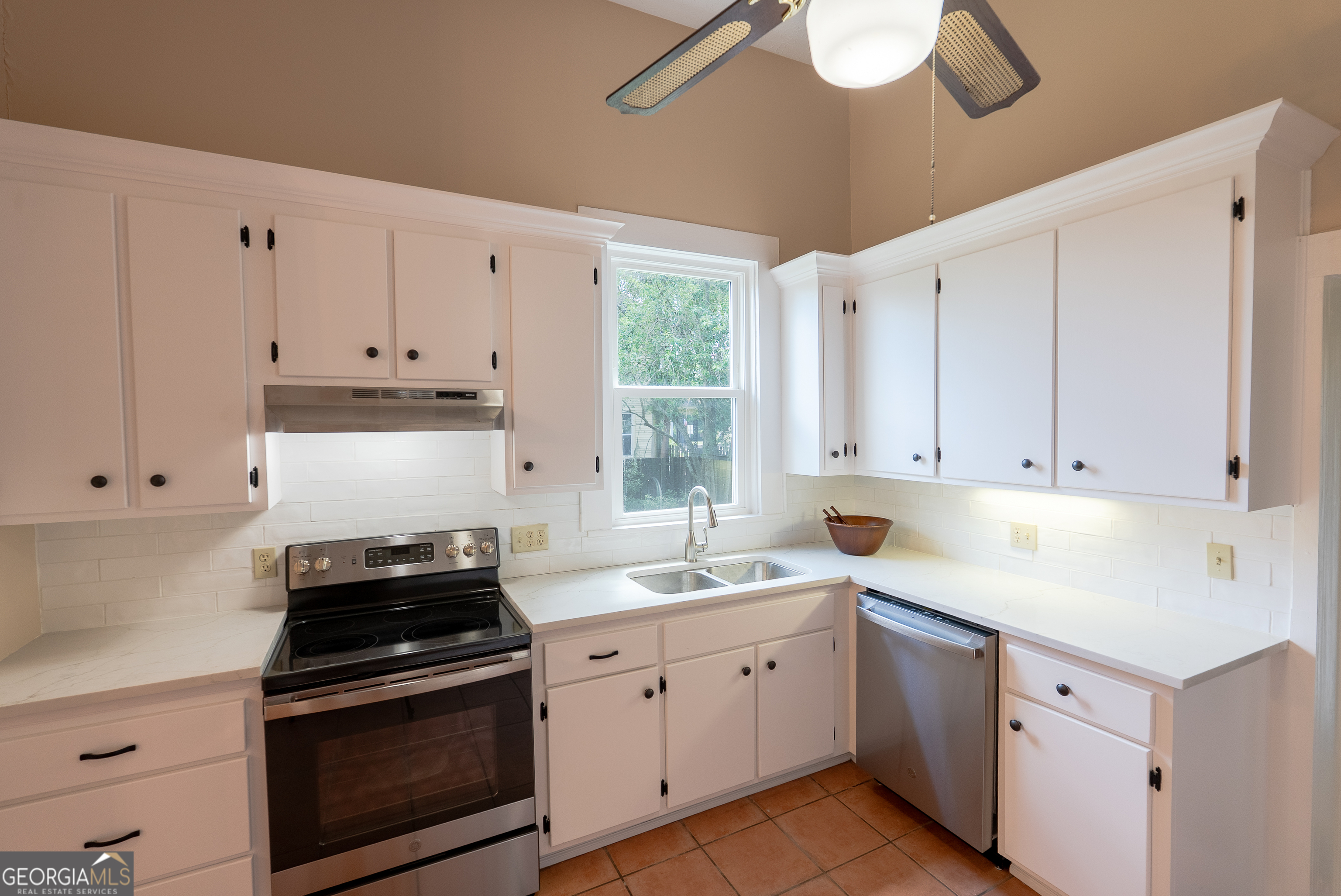 212 Hand Avenue West Pelham, GA 31779 - Photo 62 of 81
