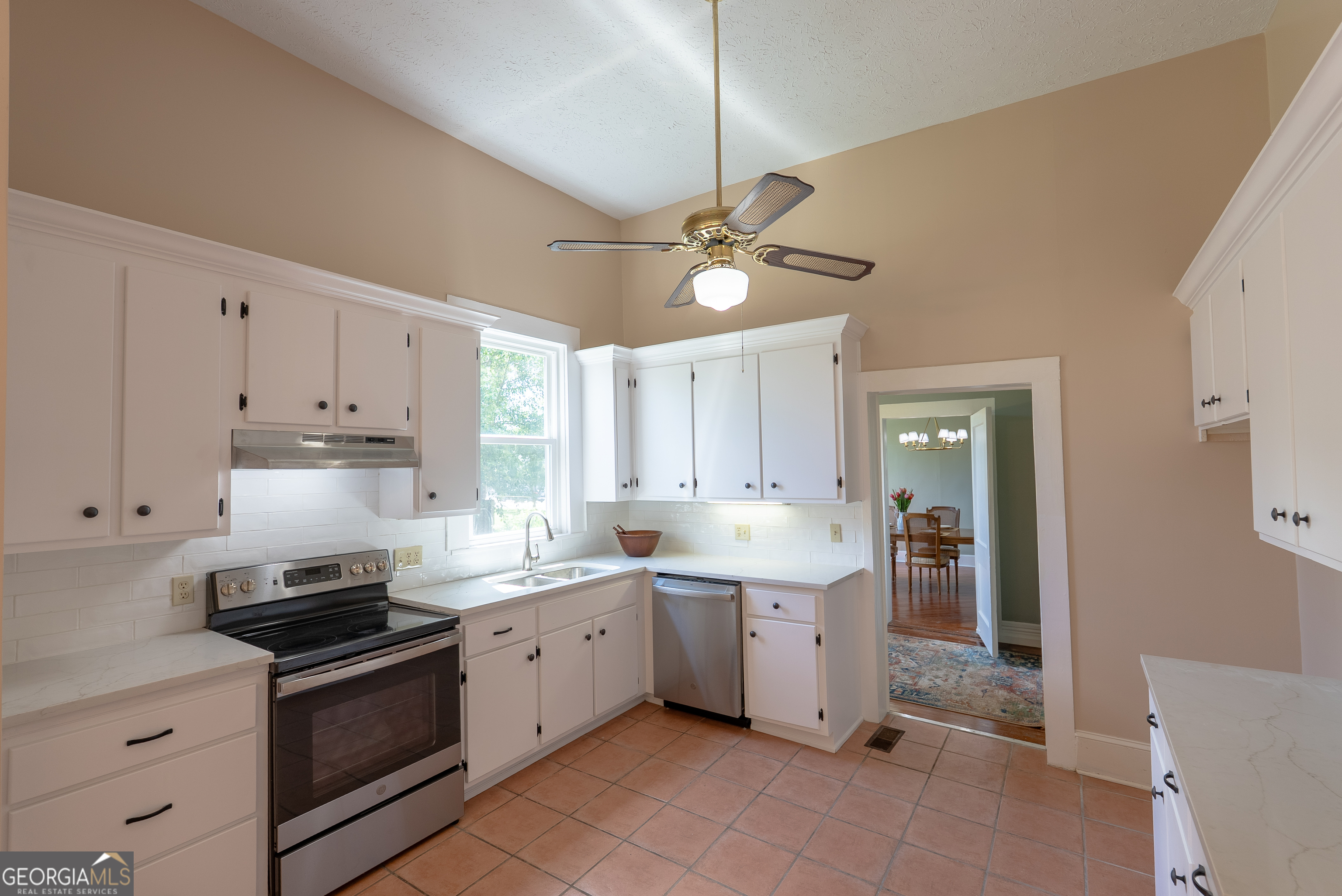212 Hand Avenue West Pelham, GA 31779 - Photo 65 of 81