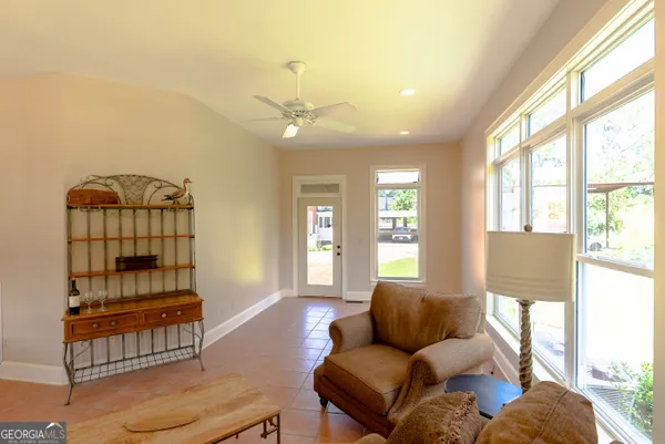 $299,000 | 212 Hand Avenue West, Pelham, GA 31779