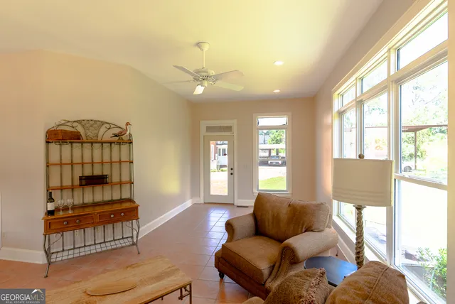 $299,000 | 212 Hand Avenue West, Pelham, GA 31779