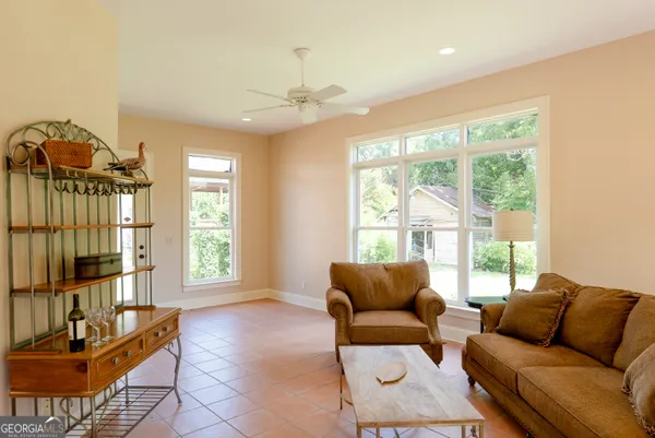 $299,000 | 212 Hand Avenue West, Pelham, GA 31779